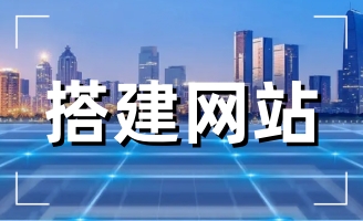 ���O(sh��)���a(ch��n)�T���W(w��ng)վ�҂�ԓע��ʲô����