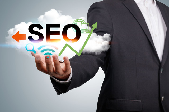 SEO�؂�֪�R����ο��ٰ��P�I�~���������