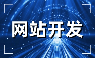 �����֙C(j��)�W(w��ng)վ���O(sh��)����(w��)��һ�l���߄�����Ҫ